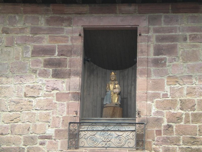 Original image